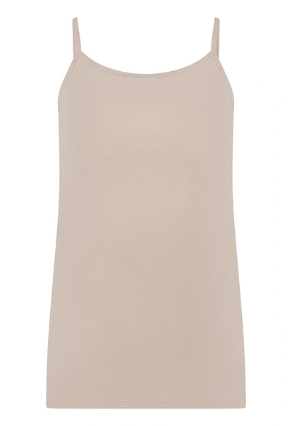 CITY LIFE dames top